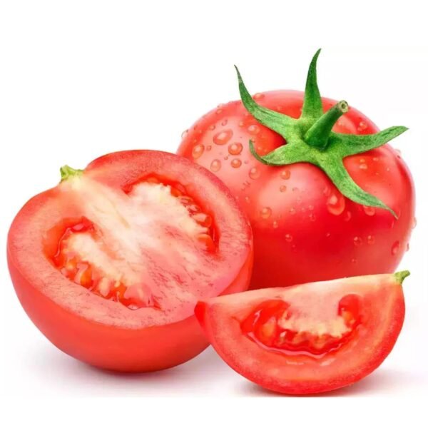 Tomato