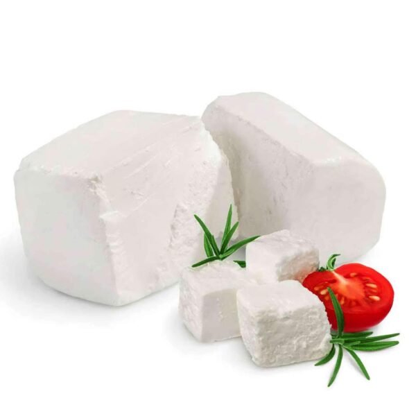 AREESH CHEESE EGYPT
