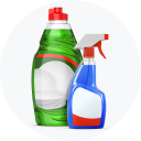 11_Cleaning_and_Household_717e5f40b9