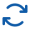 Arrows_Clockwise_3x_239bcd244f