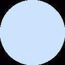 Bestseller_en_0fc7e028d1