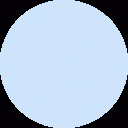 Highlighted_circles_06_Electronic_Deals_EN_fd00649489