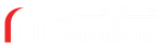 carrefourkuwait