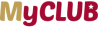 quick_link_my_club_2x_4f4ff60cc3